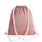 HALFAR® gymtas PLANET — productfoto 9