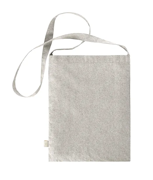 HALFAR® draagtas PLANET, beige
