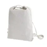 HALFAR® veelzijdige tas LOOM - Hidalgo-werbeartikel HALFAR® veelzijdige tas LOOM