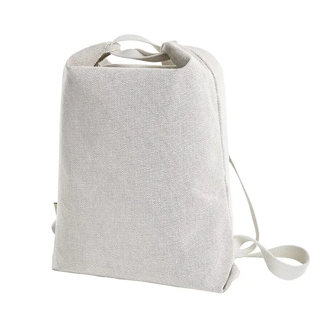 HALFAR® veelzijdige tas LOOM