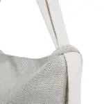 HALFAR® veelzijdige tas LOOM — productfoto 2
