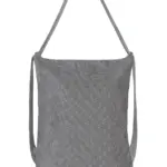 HALFAR® veelzijdige tas LOOM — productfoto 3