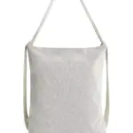 HALFAR® veelzijdige tas LOOM
