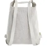 Halfar werbetasche loom rucksack-tasche mit logo druck — Produktfoto 5