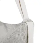 Halfar werbetasche loom rucksack-tasche mit logo druck — Produktfoto 6