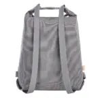 Halfar werbetasche loom rucksack-tasche mit logo druck — Produktfoto 7