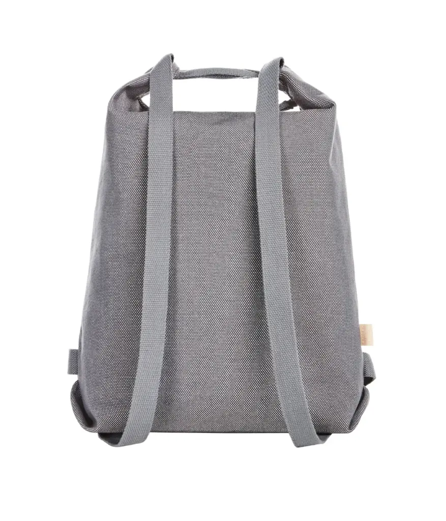 HALFAR® veelzijdige tas LOOM — productfoto 7