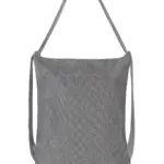Halfar werbetasche loom rucksack-tasche mit logo druck — Produktfoto 8