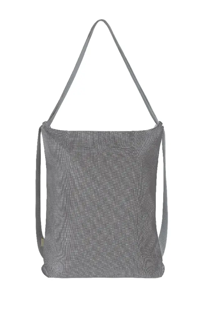 HALFAR® veelzijdige tas LOOM — productfoto 8