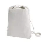HALFAR® veelzijdige tas LOOM, natuur