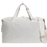 Halfar sporttasche LOOM, reisetasche, mit logo bedruckbar.