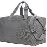 Halfar sporttasche LOOM, reisetasche, mit logo bedruckbar.