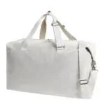 Halfar sporttasche LOOM, reisetasche, mit logo bedruckbar.