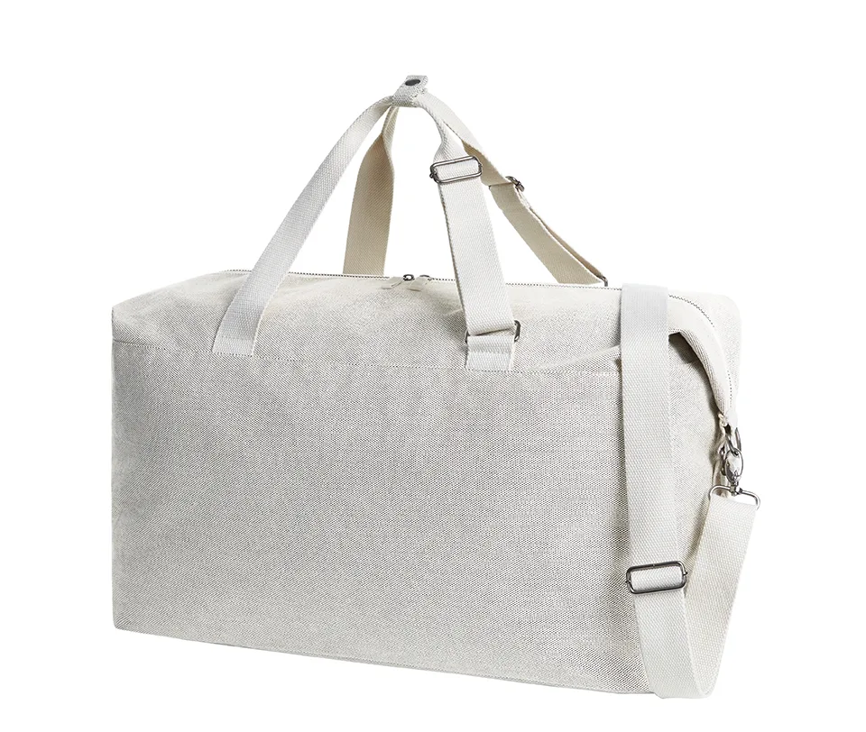 Halfar sporttasche LOOM, reisetasche, mit logo bedruckbar.