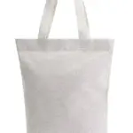 HALFAR® shopper LOOM