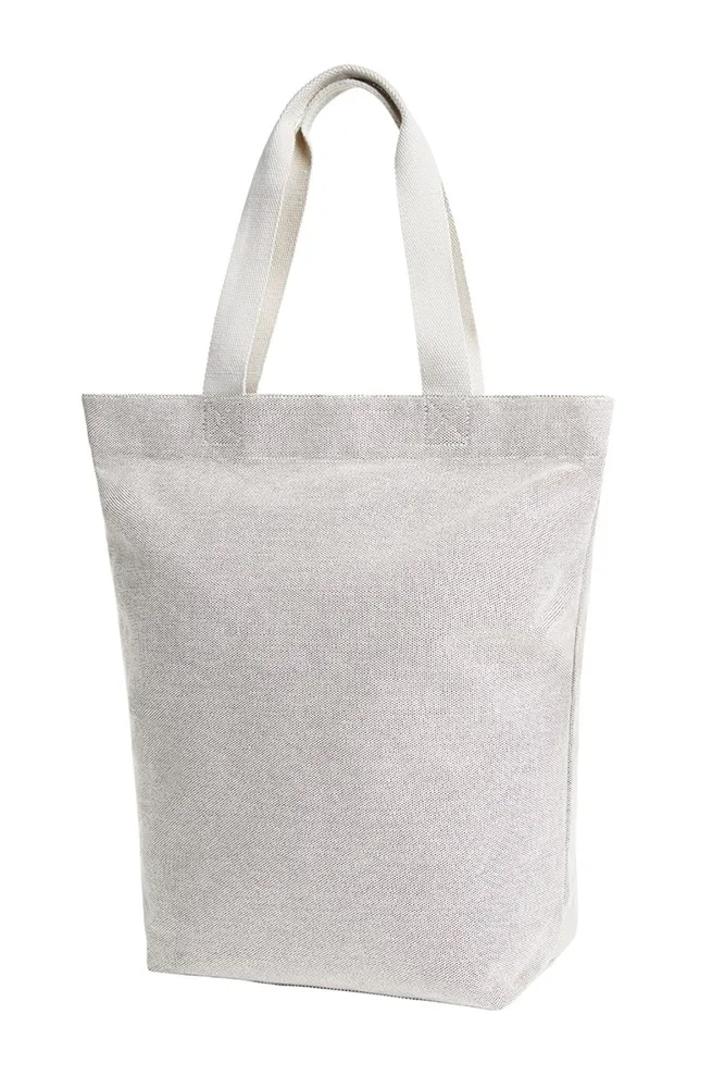 HALFAR® shopper LOOM