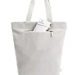 HALFAR® shopper LOOM — productfoto 2