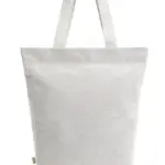 HALFAR® shopper LOOM