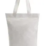 HALFAR® shopper LOOM, natuur