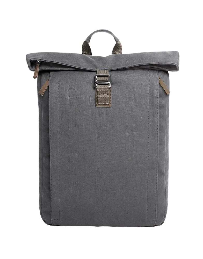 HALFAR® rugzak COUNTRY productfoto 2 - Hidalgo-werbeartikel HALFAR® rugzak COUNTRY — productfoto 2