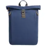 Halfar customizable COUNTRY roll-top logo backpack