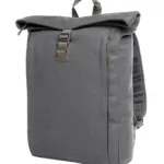 HALFAR® rugzak COUNTRY antraciet - Hidalgo-werbeartikel HALFAR® rugzak COUNTRY, antraciet