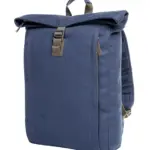 Halfar customizable COUNTRY roll-top logo backpack