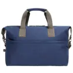 HALFAR® sport-/reistas COUNTRY — productfoto 2