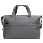 HALFAR® sport-/reistas COUNTRY, antraciet