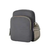 HALFAR® CrossBag COUNTRY