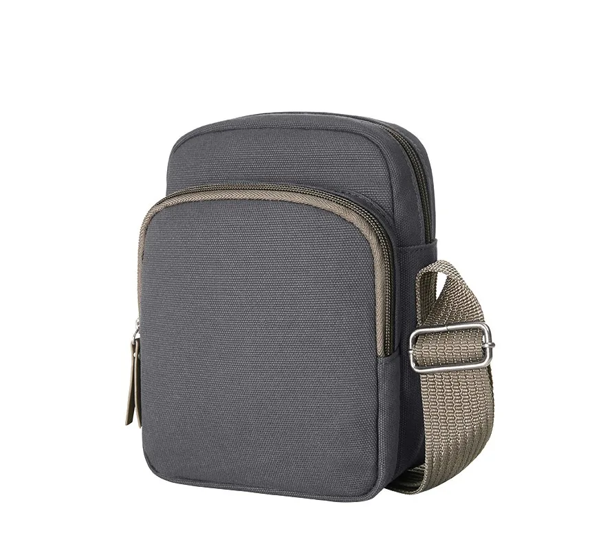 HALFAR® CrossBag COUNTRY
