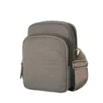 HALFAR® CrossBag COUNTRY — productfoto 2
