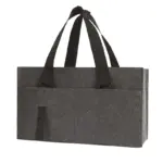 HALFAR® organizer ModernClassic - Hidalgo-werbeartikel HALFAR® organizer ModernClassic