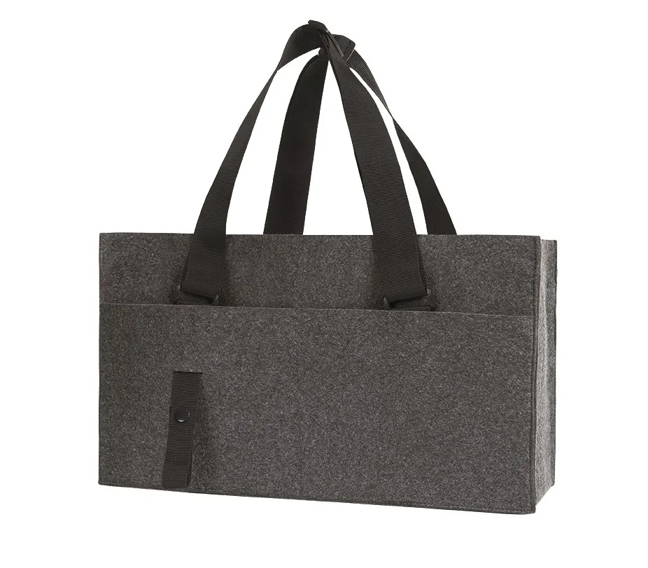 HALFAR® organizer ModernClassic