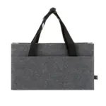 HALFAR® organizer ModernClassic — productfoto 2