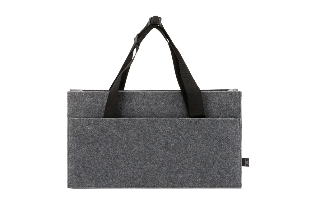HALFAR® organizer ModernClassic productfoto 2 - Hidalgo-werbeartikel HALFAR® organizer ModernClassic — productfoto 2