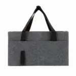 HALFAR® organizer ModernClassic voorkant - Hidalgo HALFAR® organizer ModernClassic — productfoto 6