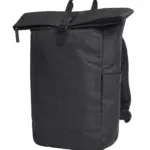 HALFAR® laptop-rugzak CIRCLE