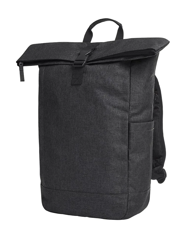 HALFAR® laptop-rugzak CIRCLE