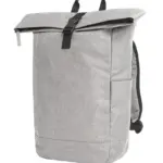 HALFAR® laptop-rugzak CIRCLE, as