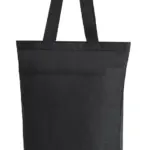 HALFAR® shopper CIRCLE - Hidalgo-werbeartikel HALFAR® shopper CIRCLE