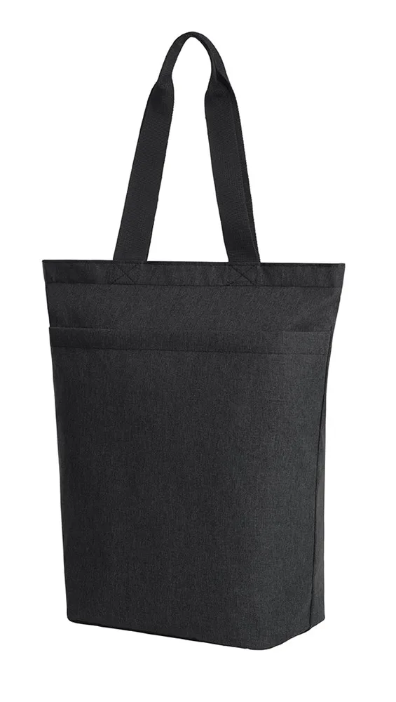 HALFAR® shopper CIRCLE