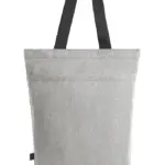 HALFAR® shopper CIRCLE — productfoto 2