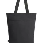 HALFAR® shopper CIRCLE — productfoto 3
