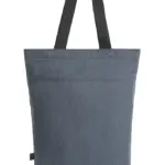 HALFAR® shopper CIRCLE — productfoto 4
