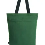HALFAR® shopper CIRCLE — productfoto 5