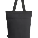 HALFAR® shopper CIRCLE