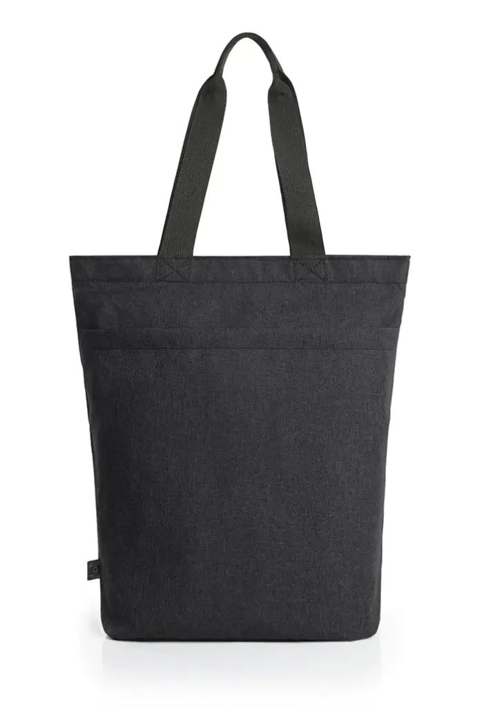 HALFAR® shopper CIRCLE