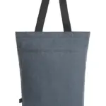 HALFAR® shopper CIRCLE — productfoto 7