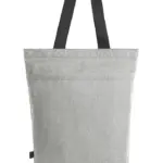 HALFAR® shopper CIRCLE — productfoto 8